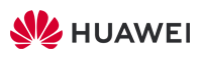 huaweiweb-techservce