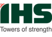 ihs-logo