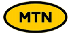 mtn-logo