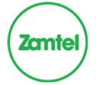 zamtel