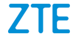 zte-logo